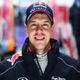 Image for article titled The Hater's Guide To Three Time Formula One Champion Sebastian Vettel